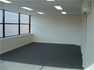 Factory, Warehouse & Industrial commercial property leased at Tottenham VIC 3012 Factory, Warehouse & Industrial commercial property leased at Tottenham VIC 3012