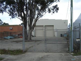 Factory, Warehouse & Industrial commercial property leased at 74 Wellington Street Riverstone NSW 2765 Factory, Warehouse & Industrial commercial property leased at 74 Wellington Street Riverstone NSW 2765