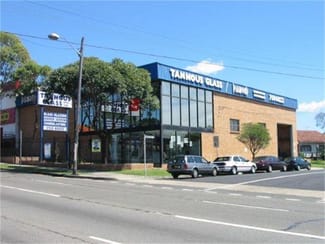 Factory, Warehouse & Industrial commercial property leased at 879-881 Canterbury Road Lakemba NSW 2195 Factory, Warehouse & Industrial commercial property leased at 879-881 Canterbury Road Lakemba NSW 2195