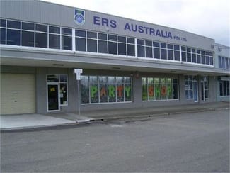 Offices commercial property leased at 9-11 Rowley Street Seven Hills NSW 2147 Offices commercial property leased at 9-11 Rowley Street Seven Hills NSW 2147