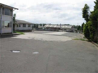 Development / Land commercial property leased at 78 Cosgrove Road Strathfield South NSW 2136