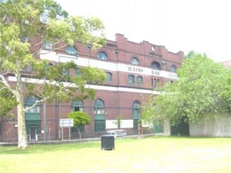 Factory, Warehouse & Industrial commercial property leased at 2-08/42 Wattle Street Ultimo NSW 2007 Factory, Warehouse & Industrial commercial property leased at 2-08/42 Wattle Street Ultimo NSW 2007