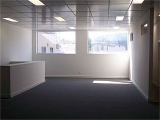 Offices commercial property leased at 1stFlr/242 Waterdale Road Ivanhoe VIC 3079 Offices commercial property leased at 1stFlr/242 Waterdale Road Ivanhoe VIC 3079