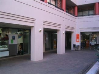 Shop & Retail commercial property leased at Shop 5/8 Waters Road Neutral Bay NSW 2089 Shop & Retail commercial property leased at Shop 5/8 Waters Road Neutral Bay NSW 2089