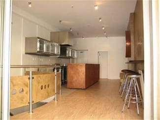 Shop & Retail commercial property leased at 10 Bayswater Road Potts Point NSW 2011 Shop & Retail commercial property leased at 10 Bayswater Road Potts Point NSW 2011