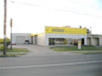 Factory, Warehouse & Industrial commercial property leased at 4 Scoresby Road Bayswater VIC 3153 Factory, Warehouse & Industrial commercial property leased at 4 Scoresby Road Bayswater VIC 3153