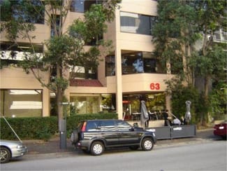 Offices commercial property leased at 203/ 63 Stead Street South Melbourne VIC 3205 Offices commercial property leased at 203/ 63 Stead Street South Melbourne VIC 3205