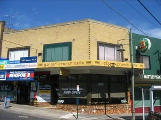 Shop & Retail commercial property leased at 164 Elgar Road Box Hill South VIC 3128 Shop & Retail commercial property leased at 164 Elgar Road Box Hill South VIC 3128