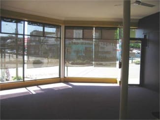 Shop & Retail commercial property leased at 164 Elgar Road Box Hill South VIC 3128 Shop & Retail commercial property leased at 164 Elgar Road Box Hill South VIC 3128