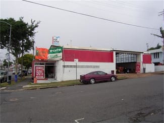 Factory, Warehouse & Industrial commercial property leased at Woolloongabba QLD 4102 Factory, Warehouse & Industrial commercial property leased at Woolloongabba QLD 4102