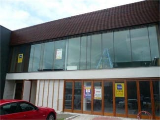 Offices commercial property leased at South Brisbane QLD 4101