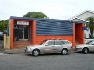 Offices commercial property leased at Albion QLD 4010 Offices commercial property leased at Albion QLD 4010