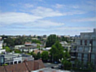 Offices commercial property leased at Toorak VIC 3142