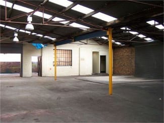Factory, Warehouse & Industrial commercial property leased at 41 Chifley Drive Preston VIC 3072 Factory, Warehouse & Industrial commercial property leased at 41 Chifley Drive Preston VIC 3072