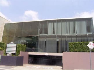 Offices commercial property leased at South Brisbane QLD 4101 Offices commercial property leased at South Brisbane QLD 4101