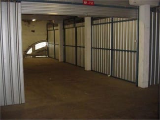 Factory, Warehouse & Industrial commercial property leased at F1-10/42 Wattle Street Ultimo NSW 2007 Factory, Warehouse & Industrial commercial property leased at F1-10/42 Wattle Street Ultimo NSW 2007
