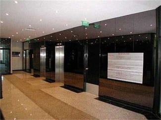 Offices commercial property leased at Gladesville NSW 2111 Offices commercial property leased at Gladesville NSW 2111