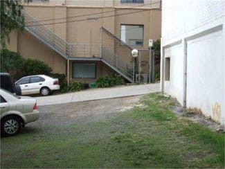 Offices commercial property leased at 64 Mount Street Heidelberg VIC 3084 Offices commercial property leased at 64 Mount Street Heidelberg VIC 3084