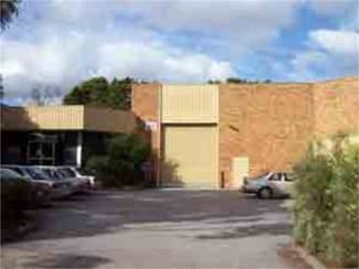 Factory, Warehouse & Industrial commercial property leased at Boronia VIC 3155 Factory, Warehouse & Industrial commercial property leased at Boronia VIC 3155