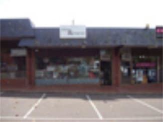 Shop & Retail commercial property leased at 10/101 Station St Ferntree Gully VIC 3156