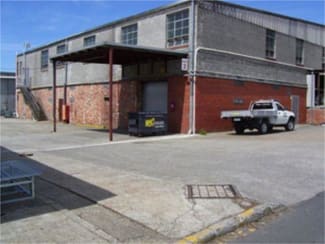 Factory, Warehouse & Industrial commercial property leased at Bayswater VIC 3153 Factory, Warehouse & Industrial commercial property leased at Bayswater VIC 3153