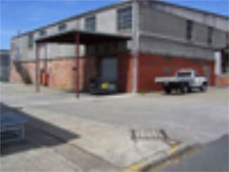 Factory, Warehouse & Industrial commercial property leased at Bayswater VIC 3153 Factory, Warehouse & Industrial commercial property leased at Bayswater VIC 3153