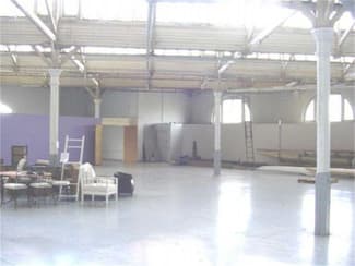 Factory, Warehouse & Industrial commercial property leased at J5-H/39 Jones Street Ultimo NSW 2007 Factory, Warehouse & Industrial commercial property leased at J5-H/39 Jones Street Ultimo NSW 2007