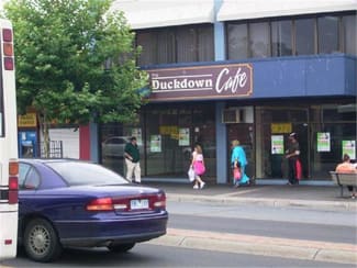 Hotel, Motel, Pub & Leisure commercial property leased at Frankston VIC 3199 Hotel, Motel, Pub & Leisure commercial property leased at Frankston VIC 3199