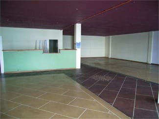 Hotel, Motel, Pub & Leisure commercial property leased at Frankston VIC 3199 Hotel, Motel, Pub & Leisure commercial property leased at Frankston VIC 3199