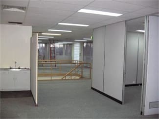 Factory, Warehouse & Industrial commercial property leased at Dandenong VIC 3175 Factory, Warehouse & Industrial commercial property leased at Dandenong VIC 3175