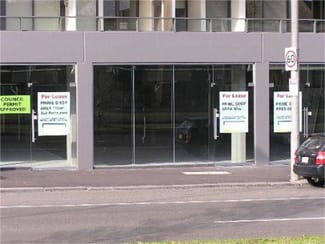 Offices commercial property leased at 150 Peel Street North Melbourne VIC 3051 Offices commercial property leased at 150 Peel Street North Melbourne VIC 3051
