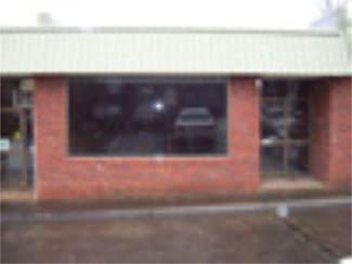 Offices commercial property leased at Boronia VIC 3155 Offices commercial property leased at Boronia VIC 3155