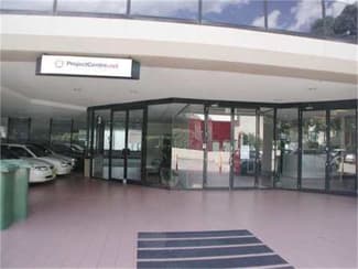 Offices commercial property leased at Lane Cove NSW 2066 Offices commercial property leased at Lane Cove NSW 2066