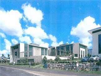 Offices commercial property leased at Eight Mile Plains QLD 4113