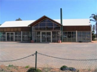 Development / Land commercial property leased at Kalgoorlie WA 6430 Development / Land commercial property leased at Kalgoorlie WA 6430