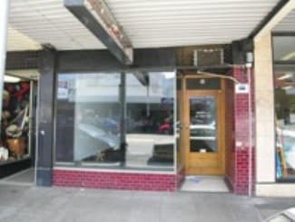 Offices commercial property leased at 91 Glenferrie Road Malvern VIC 3144 Offices commercial property leased at 91 Glenferrie Road Malvern VIC 3144