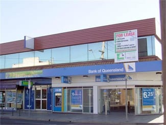 Offices commercial property leased at Preston VIC 3072 Offices commercial property leased at Preston VIC 3072
