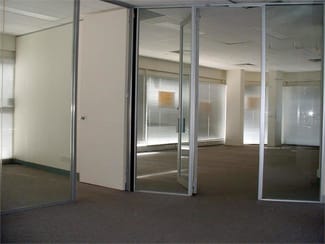 Offices commercial property leased at Preston VIC 3072 Offices commercial property leased at Preston VIC 3072