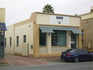 Offices commercial property leased at 63 Woodville Road Woodville SA 5011 Offices commercial property leased at 63 Woodville Road Woodville SA 5011
