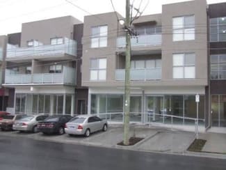 Offices commercial property leased at 26-32 Beetham Parade Rosanna VIC 3084 Offices commercial property leased at 26-32 Beetham Parade Rosanna VIC 3084