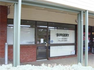 Offices commercial property leased at 5/20 Heysen Drive Trott Park SA 5158 Offices commercial property leased at 5/20 Heysen Drive Trott Park SA 5158