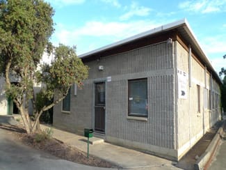 Factory, Warehouse & Industrial commercial property leased at 214 Toongabbie Rd Toongabbie NSW 2146 Factory, Warehouse & Industrial commercial property leased at 214 Toongabbie Rd Toongabbie NSW 2146