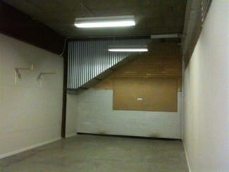 Offices commercial property leased at 34 BREESE STREET Brunswick VIC 3056 Offices commercial property leased at 34 BREESE STREET Brunswick VIC 3056