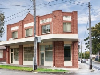 Factory, Warehouse & Industrial commercial property leased at 1/569 Great North Road Abbotsford NSW 2046 Factory, Warehouse & Industrial commercial property leased at 1/569 Great North Road Abbotsford NSW 2046