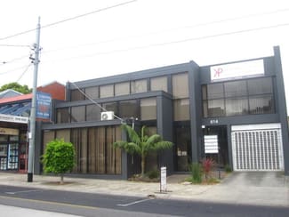 Factory, Warehouse & Industrial commercial property leased at 1/614 Hawthorn Road Brighton East VIC 3187 Factory, Warehouse & Industrial commercial property leased at 1/614 Hawthorn Road Brighton East VIC 3187
