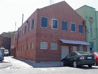 Offices commercial property leased at 23 David Street Brunswick VIC 3056 Offices commercial property leased at 23 David Street Brunswick VIC 3056