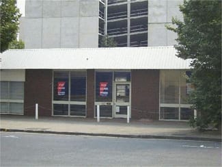 Offices commercial property leased at Unit 6, 192 Wells Street South Melbourne VIC 3205 Offices commercial property leased at Unit 6, 192 Wells Street South Melbourne VIC 3205