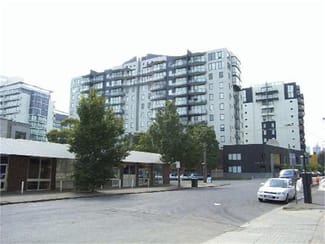 Offices commercial property leased at Unit 6, 192 Wells Street South Melbourne VIC 3205 Offices commercial property leased at Unit 6, 192 Wells Street South Melbourne VIC 3205