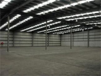 Factory, Warehouse & Industrial commercial property leased at Corner Wells Road And Ashley Park Drive, Chelsea Heights VIC 3196 Factory, Warehouse & Industrial commercial property leased at Corner Wells Road And Ashley Park Drive, Chelsea Heights VIC 3196