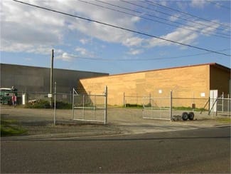 Development / Land commercial property leased at 11 Bond Street Mordialloc VIC 3195 Development / Land commercial property leased at 11 Bond Street Mordialloc VIC 3195